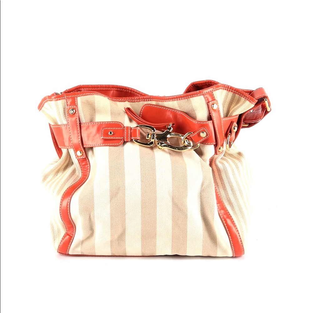 Francesco Biasia Shoulder Bag